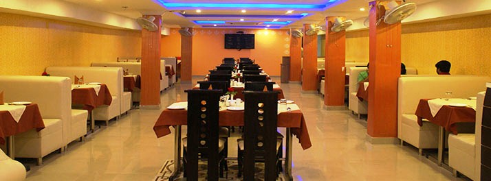 1138/Stella Inn Prakash - Varanasi 003.jpg